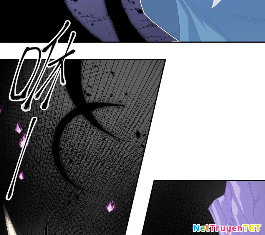 Toàn Dân Chuyển Chức : Duy Ta Vô Chức Tán Nhân: Chapter 152