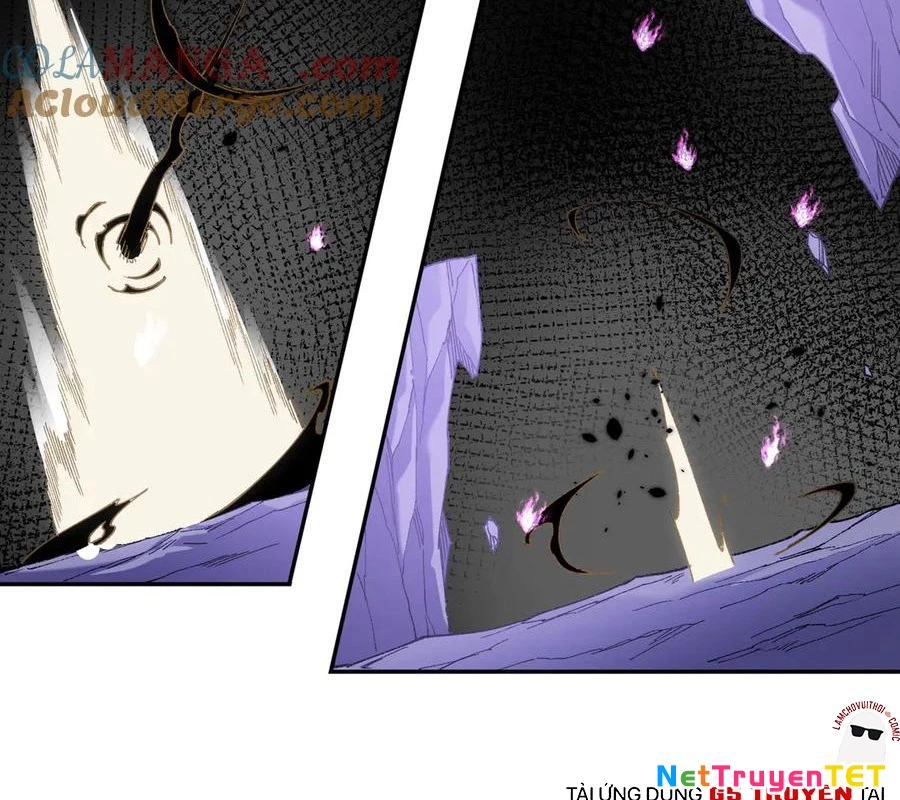 Toàn Dân Chuyển Chức : Duy Ta Vô Chức Tán Nhân: Chapter 152