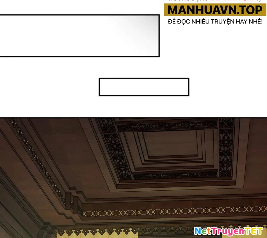 Toàn Dân Chuyển Chức : Duy Ta Vô Chức Tán Nhân: Chapter 152