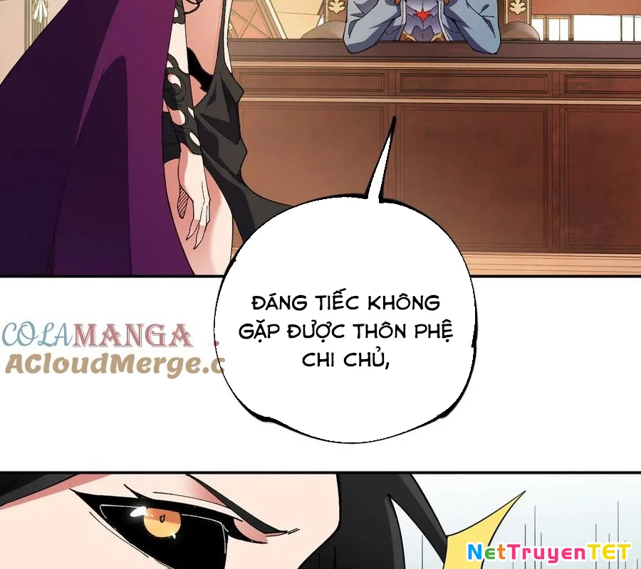 Toàn Dân Chuyển Chức : Duy Ta Vô Chức Tán Nhân: Chapter 152