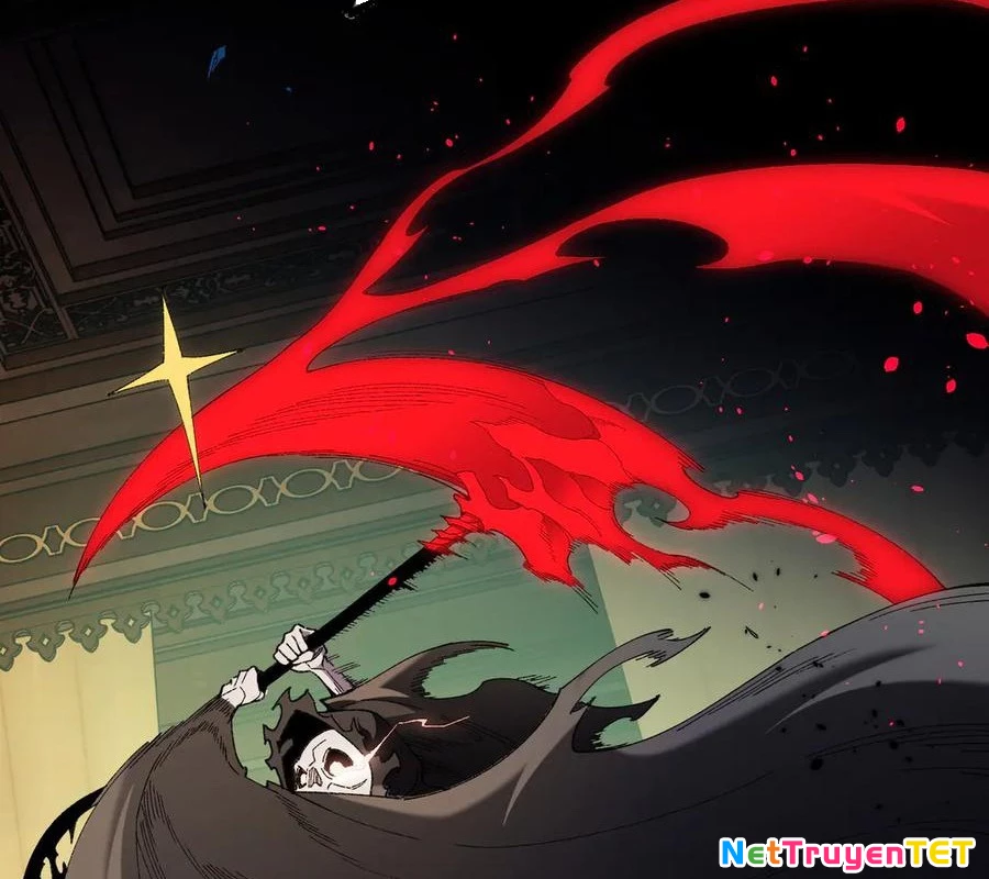 Toàn Dân Chuyển Chức : Duy Ta Vô Chức Tán Nhân: Chapter 152