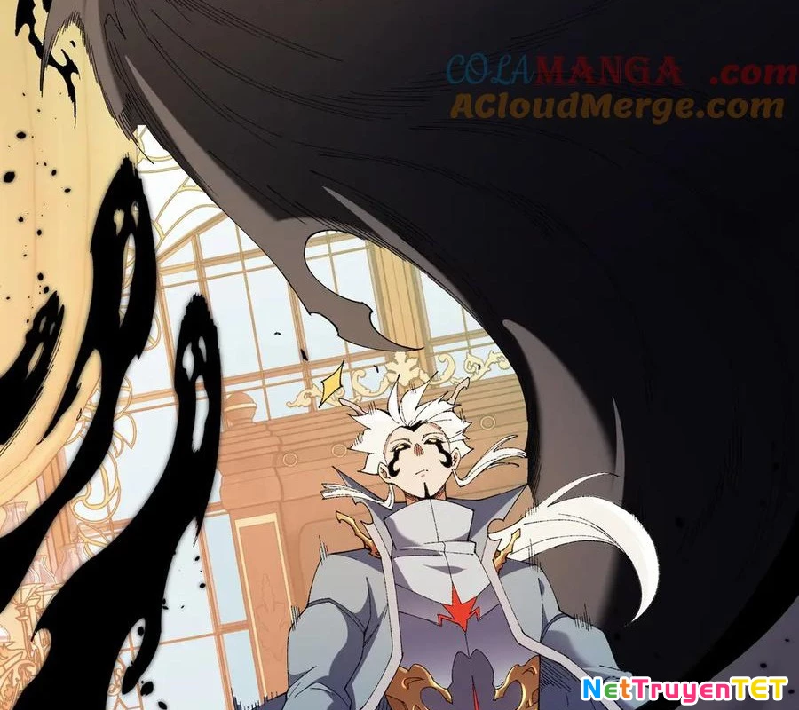 Toàn Dân Chuyển Chức : Duy Ta Vô Chức Tán Nhân: Chapter 152