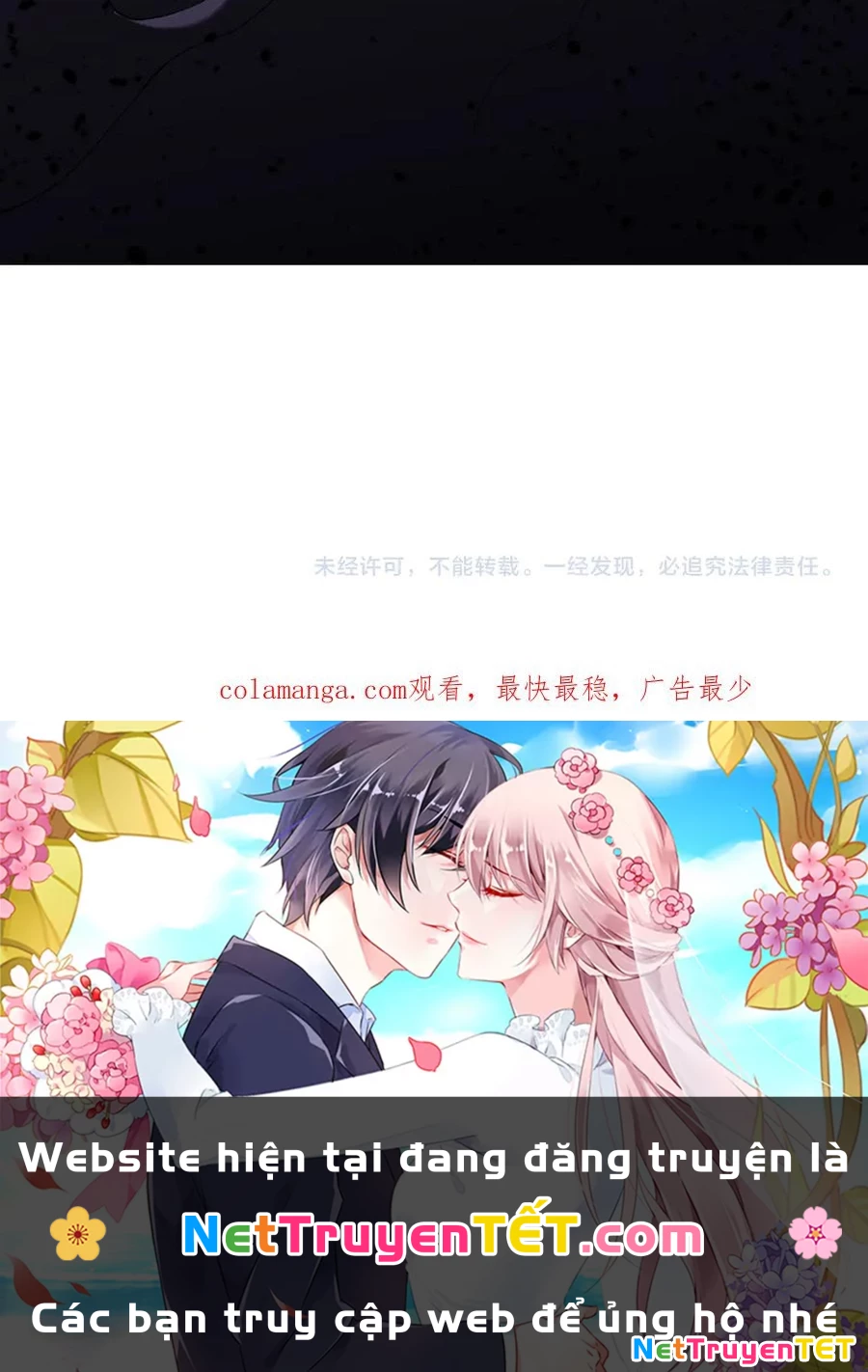 Toàn Dân Chuyển Chức : Duy Ta Vô Chức Tán Nhân: Chapter 152