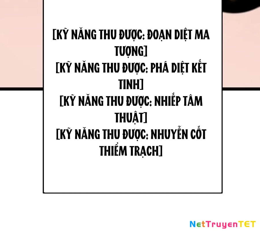 Toàn Dân Chuyển Chức : Duy Ta Vô Chức Tán Nhân: Chapter 152