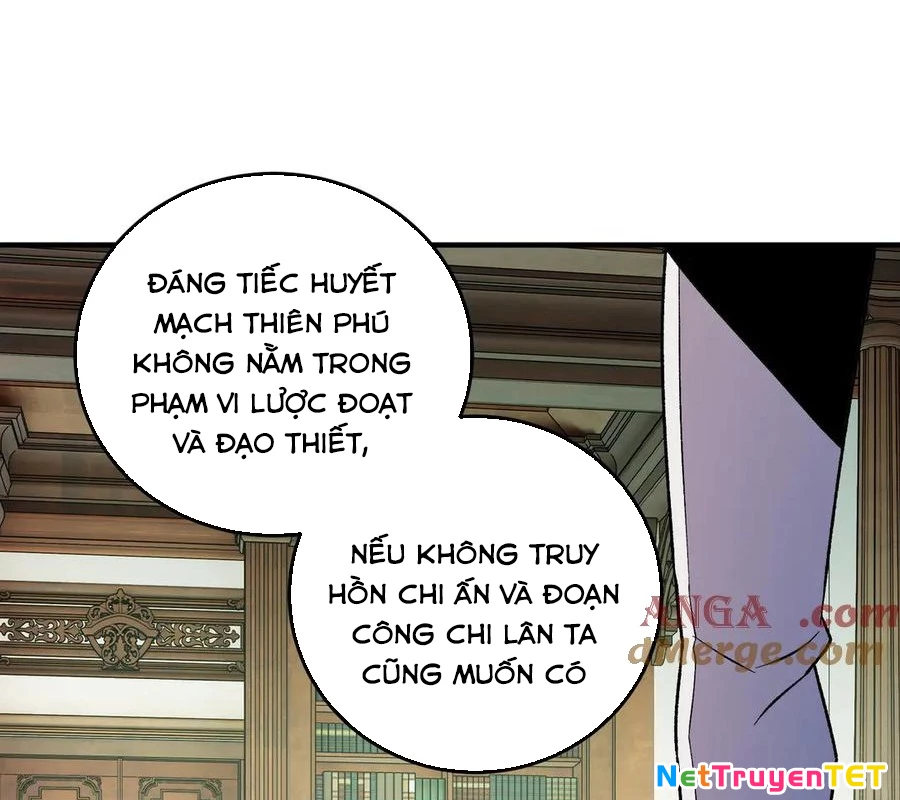 Toàn Dân Chuyển Chức : Duy Ta Vô Chức Tán Nhân: Chapter 152