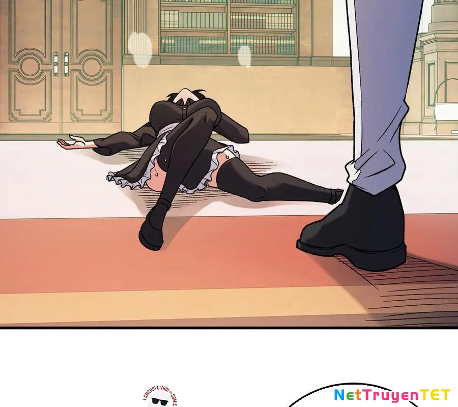 Toàn Dân Chuyển Chức : Duy Ta Vô Chức Tán Nhân: Chapter 152