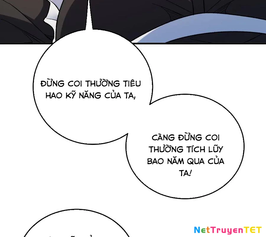 Toàn Dân Chuyển Chức : Duy Ta Vô Chức Tán Nhân: Chapter 152