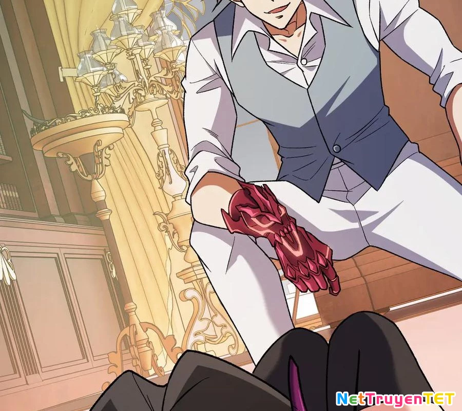 Toàn Dân Chuyển Chức : Duy Ta Vô Chức Tán Nhân: Chapter 152