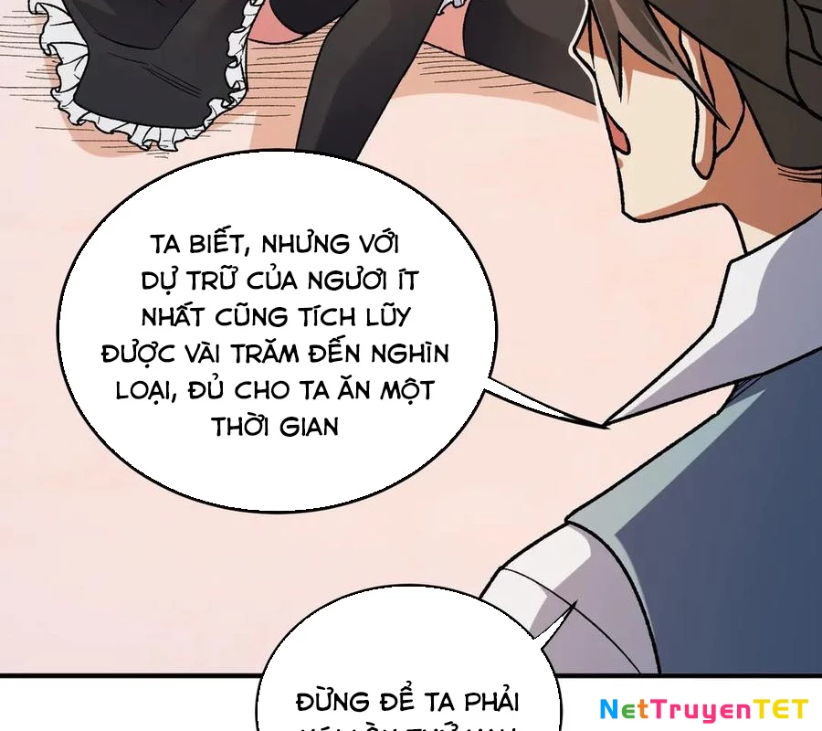 Toàn Dân Chuyển Chức : Duy Ta Vô Chức Tán Nhân: Chapter 152