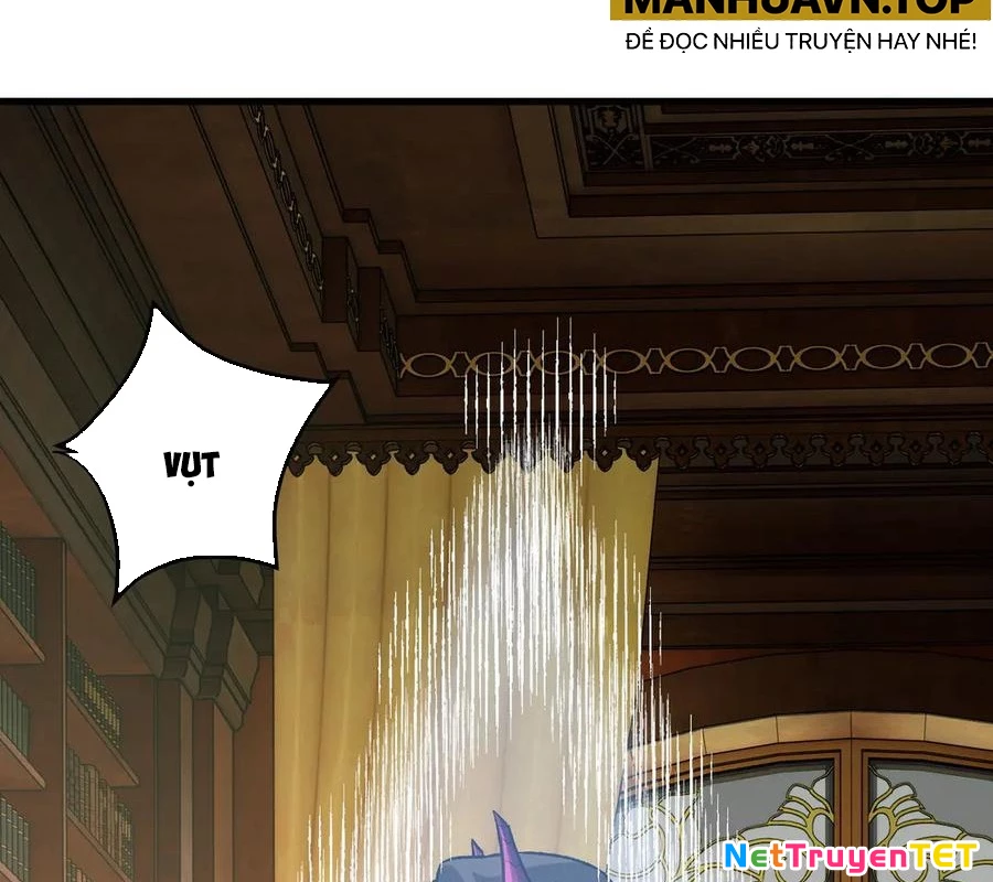 Toàn Dân Chuyển Chức : Duy Ta Vô Chức Tán Nhân: Chapter 152