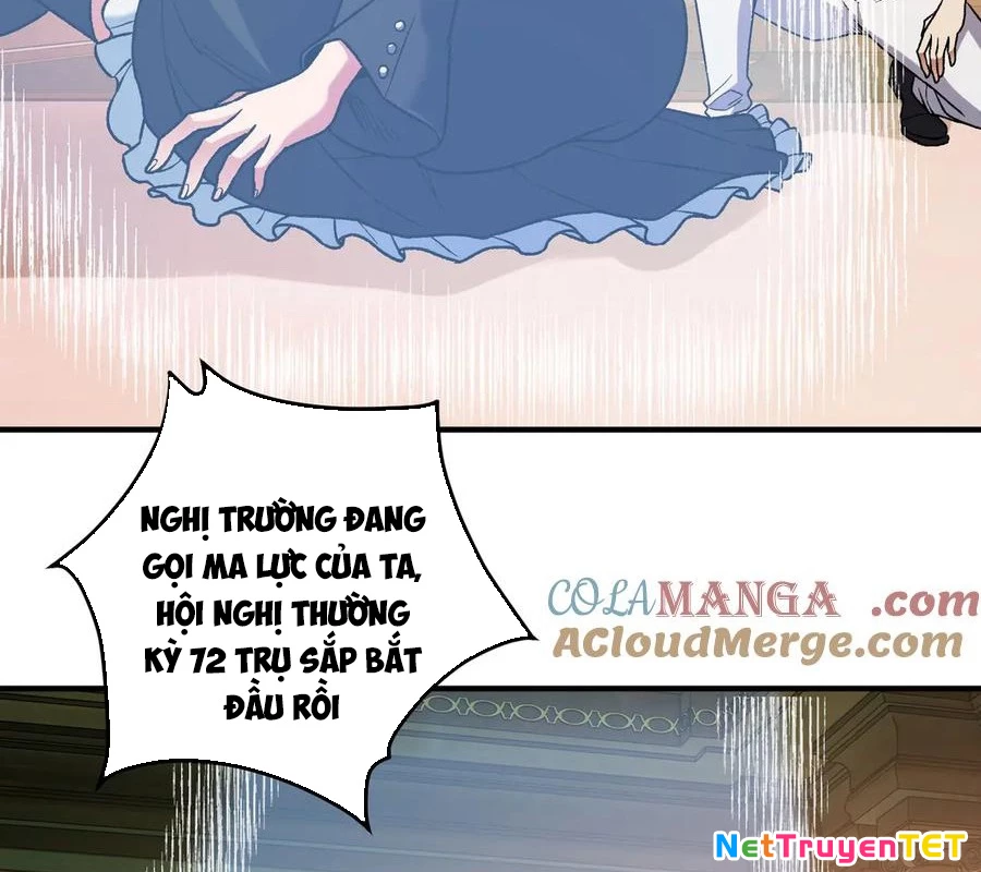 Toàn Dân Chuyển Chức : Duy Ta Vô Chức Tán Nhân: Chapter 152