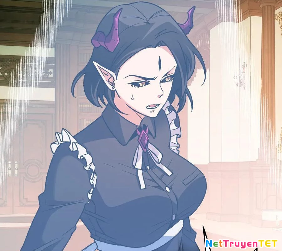 Toàn Dân Chuyển Chức : Duy Ta Vô Chức Tán Nhân: Chapter 152