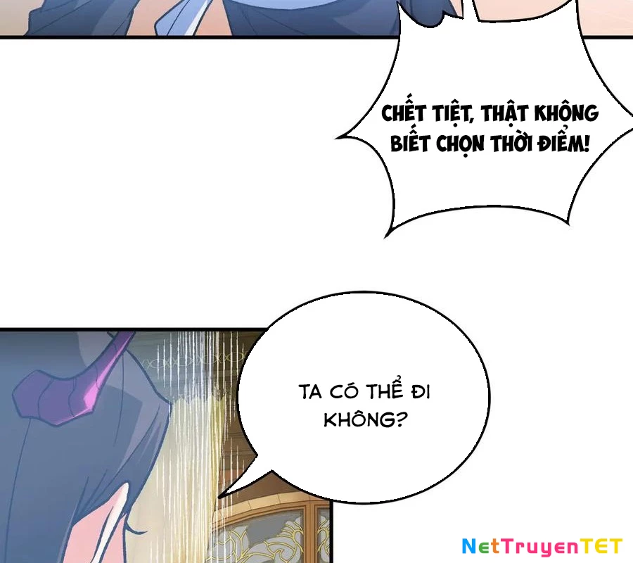 Toàn Dân Chuyển Chức : Duy Ta Vô Chức Tán Nhân: Chapter 152