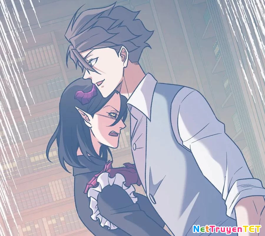 Toàn Dân Chuyển Chức : Duy Ta Vô Chức Tán Nhân: Chapter 152