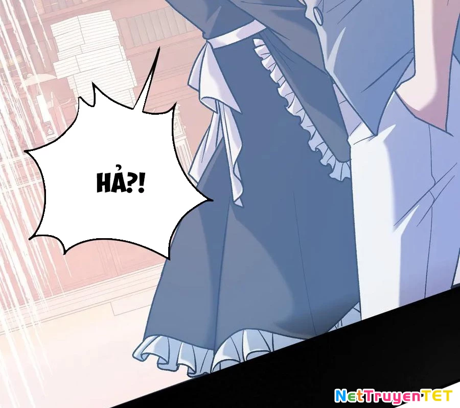 Toàn Dân Chuyển Chức : Duy Ta Vô Chức Tán Nhân: Chapter 152