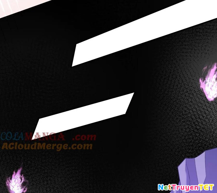 Toàn Dân Chuyển Chức : Duy Ta Vô Chức Tán Nhân: Chapter 152