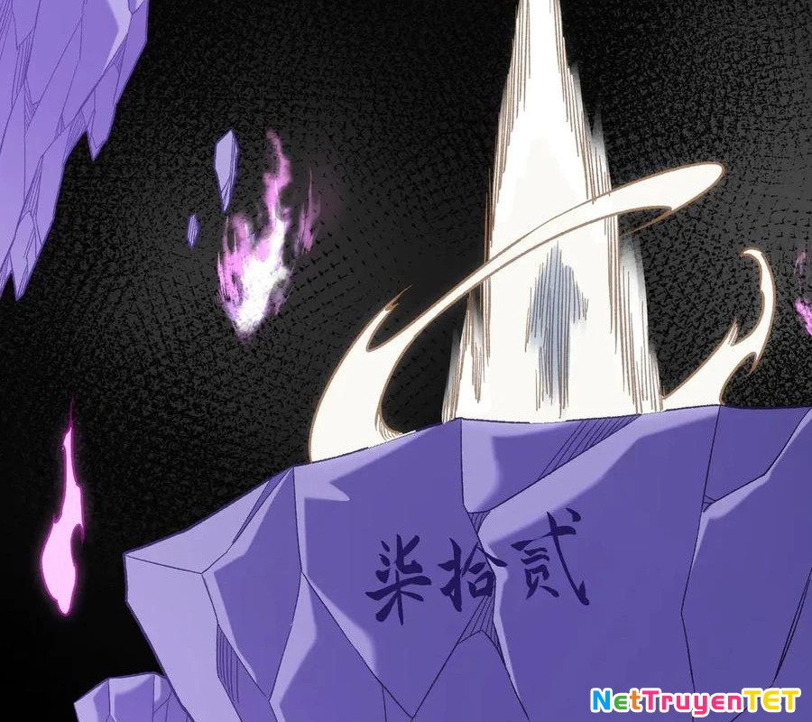 Toàn Dân Chuyển Chức : Duy Ta Vô Chức Tán Nhân: Chapter 152