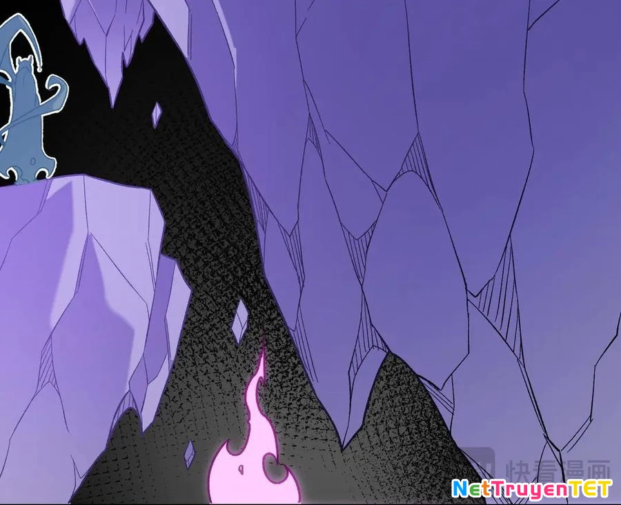 Toàn Dân Chuyển Chức : Duy Ta Vô Chức Tán Nhân: Chapter 152