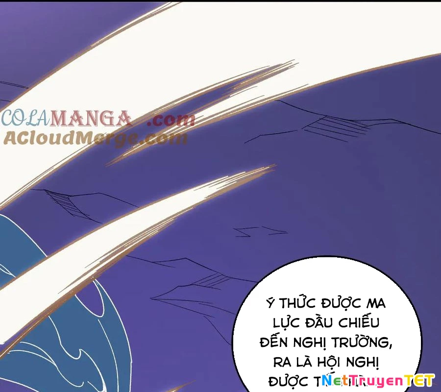 Toàn Dân Chuyển Chức : Duy Ta Vô Chức Tán Nhân: Chapter 152