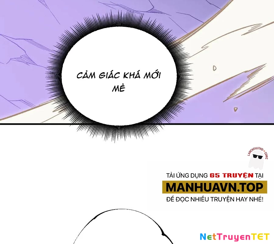 Toàn Dân Chuyển Chức : Duy Ta Vô Chức Tán Nhân: Chapter 152