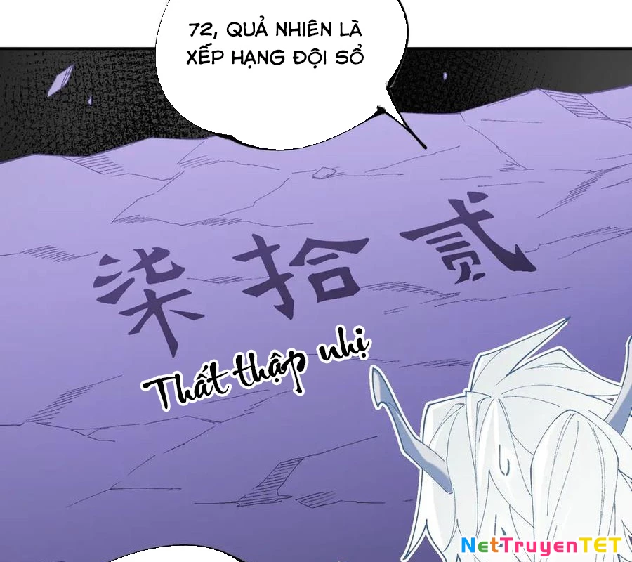 Toàn Dân Chuyển Chức : Duy Ta Vô Chức Tán Nhân: Chapter 152