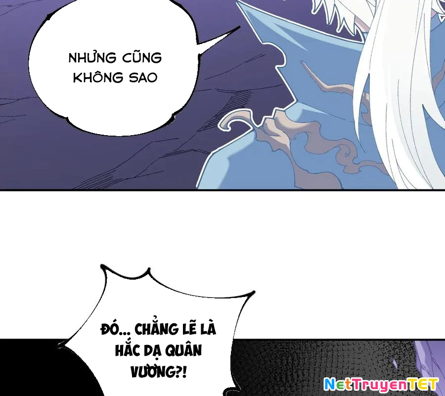 Toàn Dân Chuyển Chức : Duy Ta Vô Chức Tán Nhân: Chapter 152