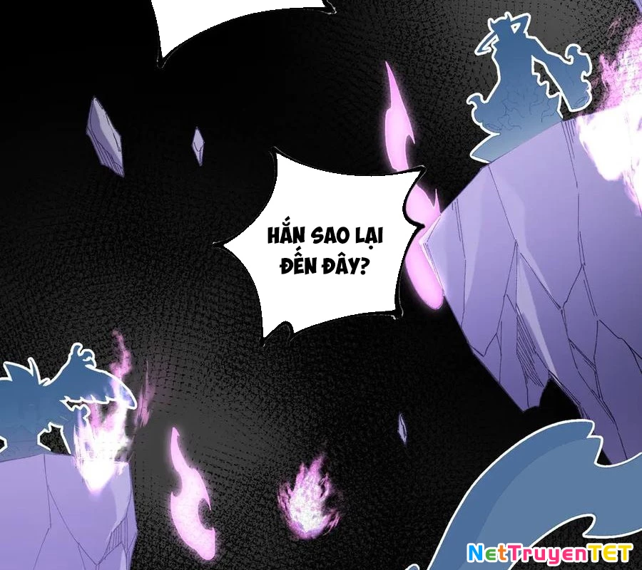 Toàn Dân Chuyển Chức : Duy Ta Vô Chức Tán Nhân: Chapter 152