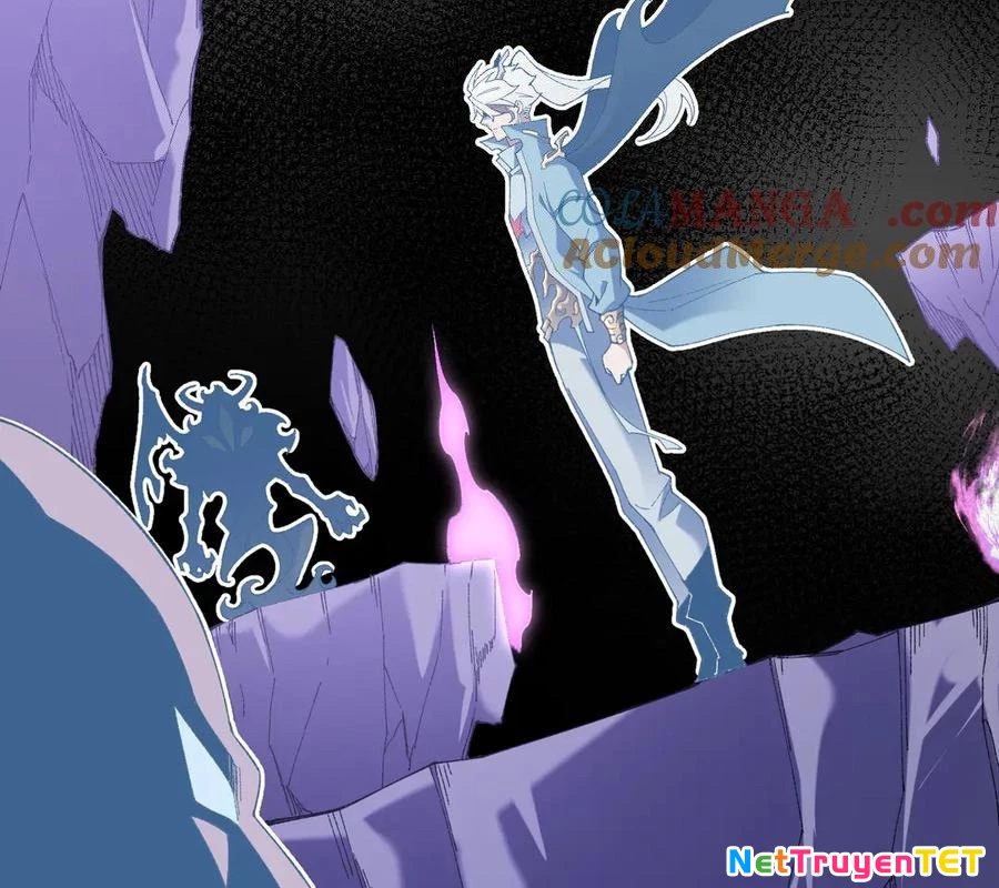 Toàn Dân Chuyển Chức : Duy Ta Vô Chức Tán Nhân: Chapter 152