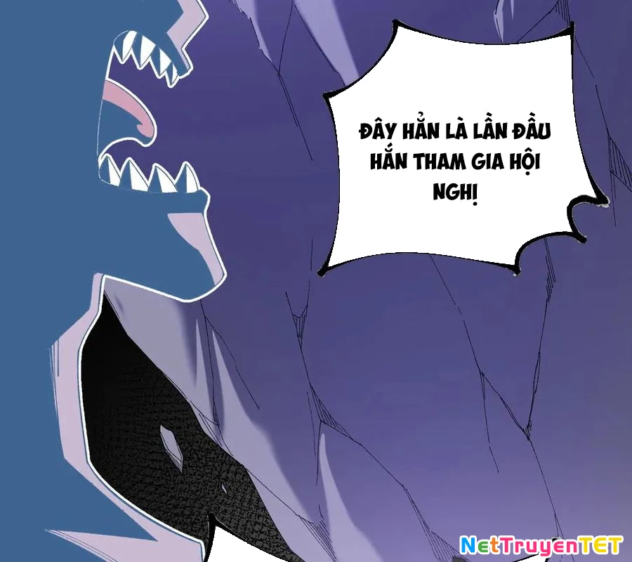 Toàn Dân Chuyển Chức : Duy Ta Vô Chức Tán Nhân: Chapter 152