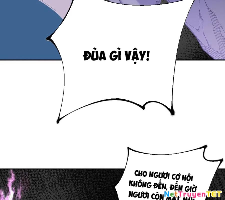 Toàn Dân Chuyển Chức : Duy Ta Vô Chức Tán Nhân: Chapter 152