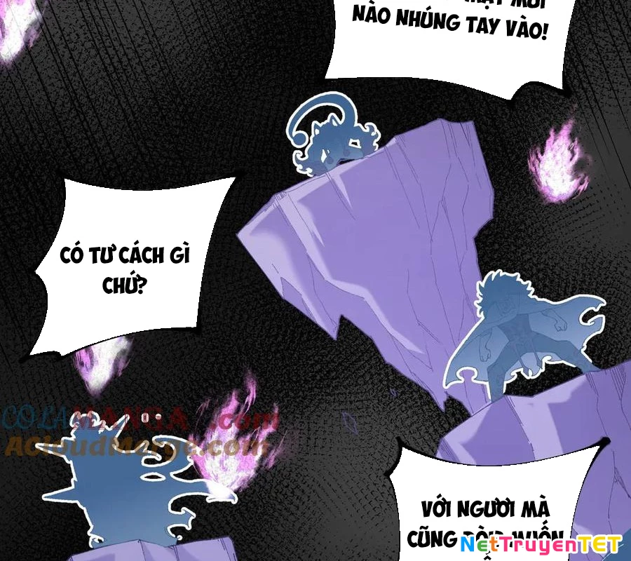 Toàn Dân Chuyển Chức : Duy Ta Vô Chức Tán Nhân: Chapter 152