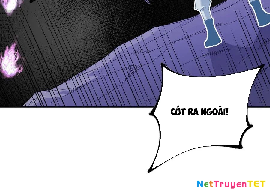 Toàn Dân Chuyển Chức : Duy Ta Vô Chức Tán Nhân: Chapter 152