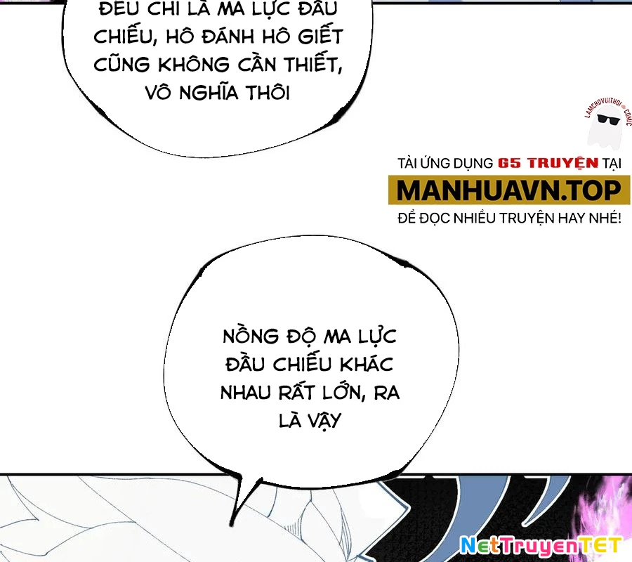 Toàn Dân Chuyển Chức : Duy Ta Vô Chức Tán Nhân: Chapter 152