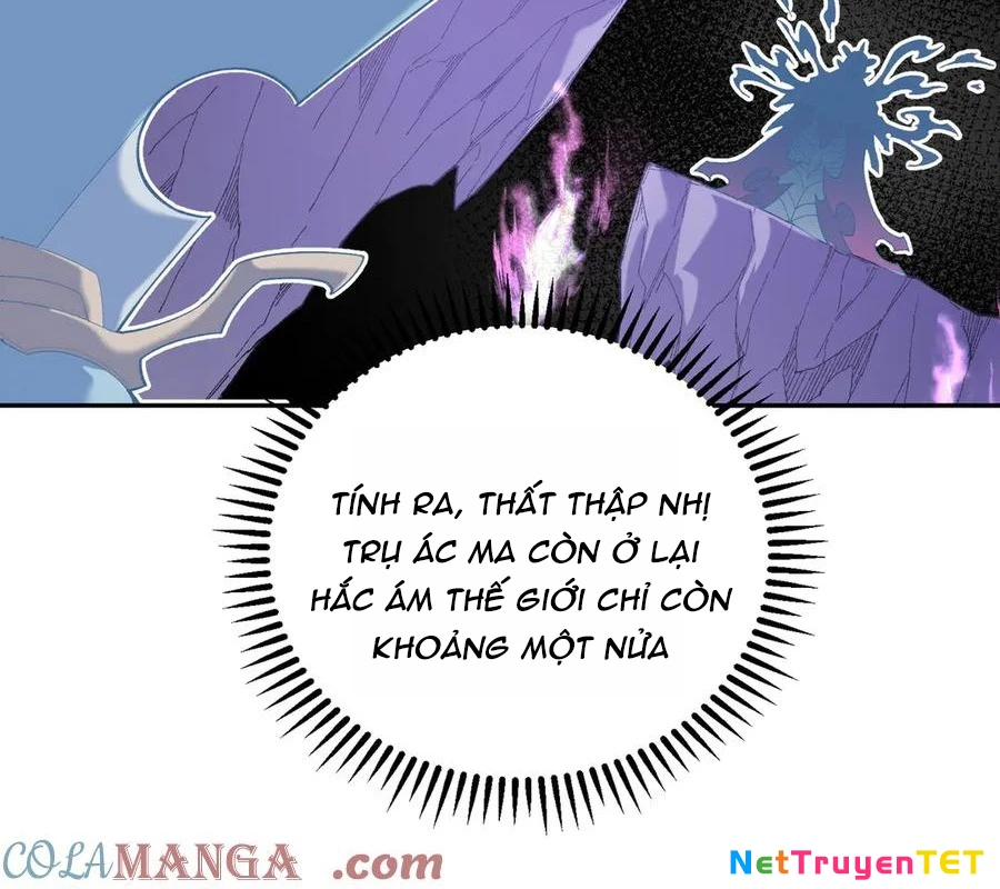 Toàn Dân Chuyển Chức : Duy Ta Vô Chức Tán Nhân: Chapter 152