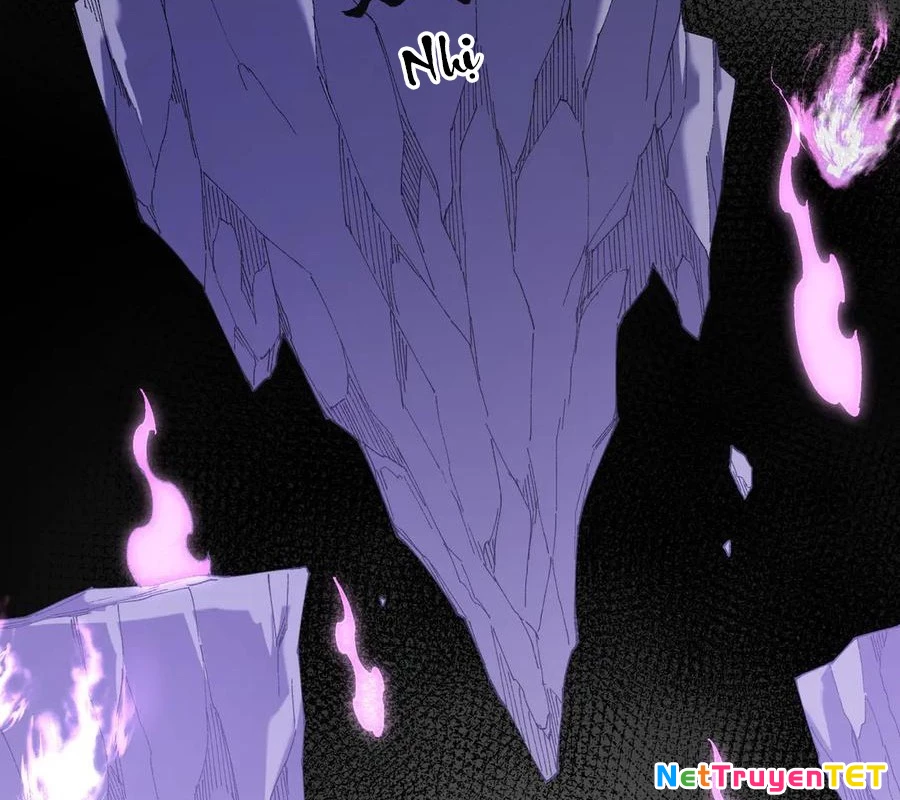 Toàn Dân Chuyển Chức : Duy Ta Vô Chức Tán Nhân: Chapter 152