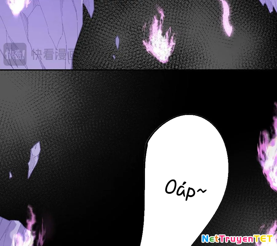 Toàn Dân Chuyển Chức : Duy Ta Vô Chức Tán Nhân: Chapter 152