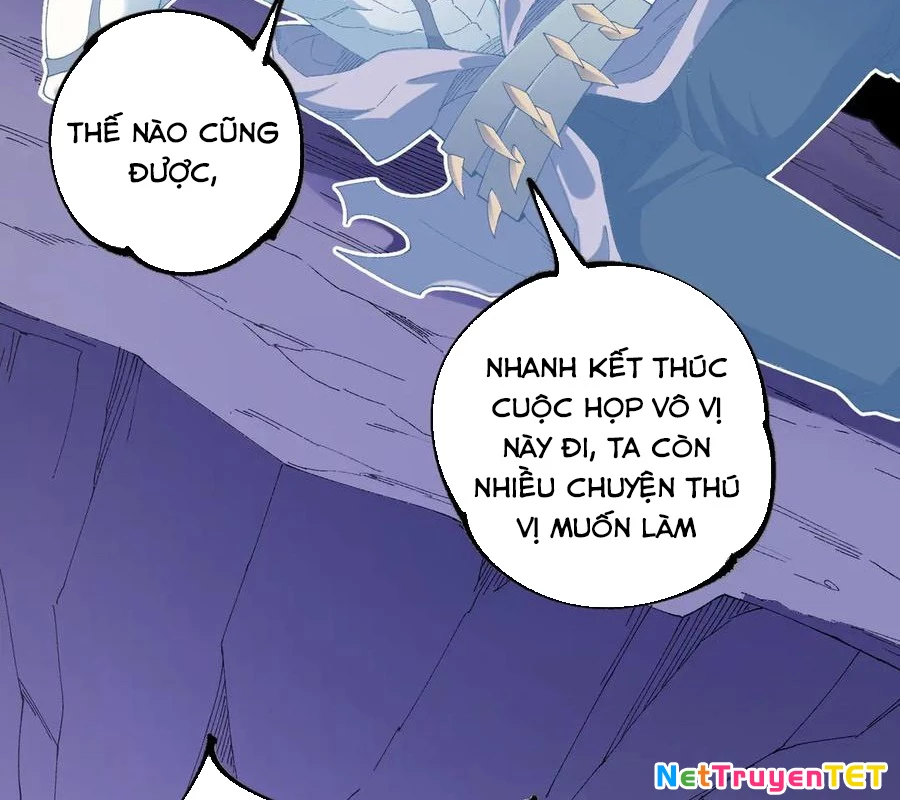 Toàn Dân Chuyển Chức : Duy Ta Vô Chức Tán Nhân: Chapter 152