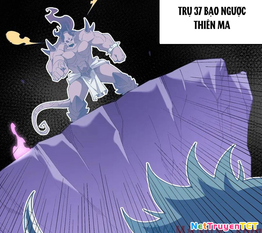 Toàn Dân Chuyển Chức : Duy Ta Vô Chức Tán Nhân: Chapter 152