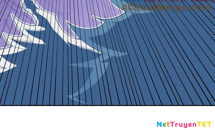 Toàn Dân Chuyển Chức : Duy Ta Vô Chức Tán Nhân: Chapter 152