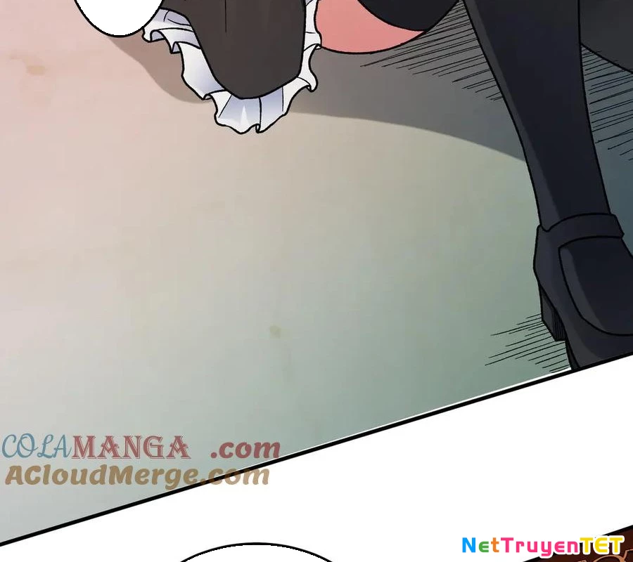 Toàn Dân Chuyển Chức : Duy Ta Vô Chức Tán Nhân: Chapter 152