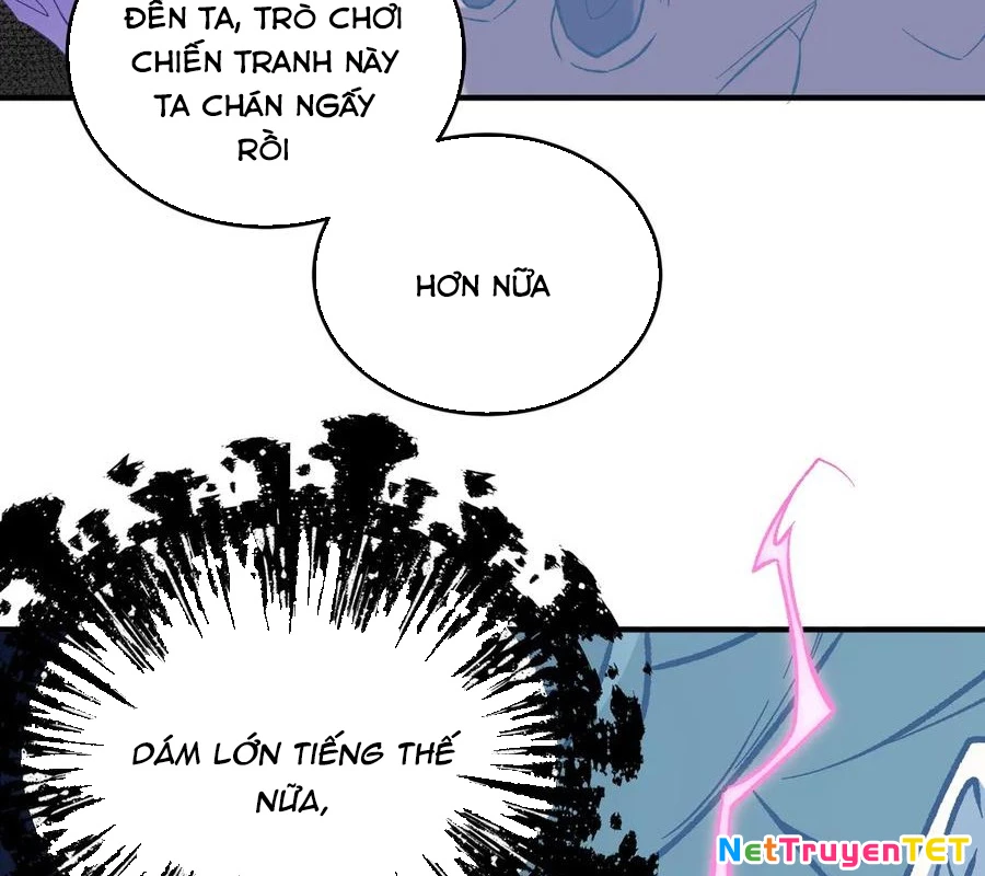 Toàn Dân Chuyển Chức : Duy Ta Vô Chức Tán Nhân: Chapter 152