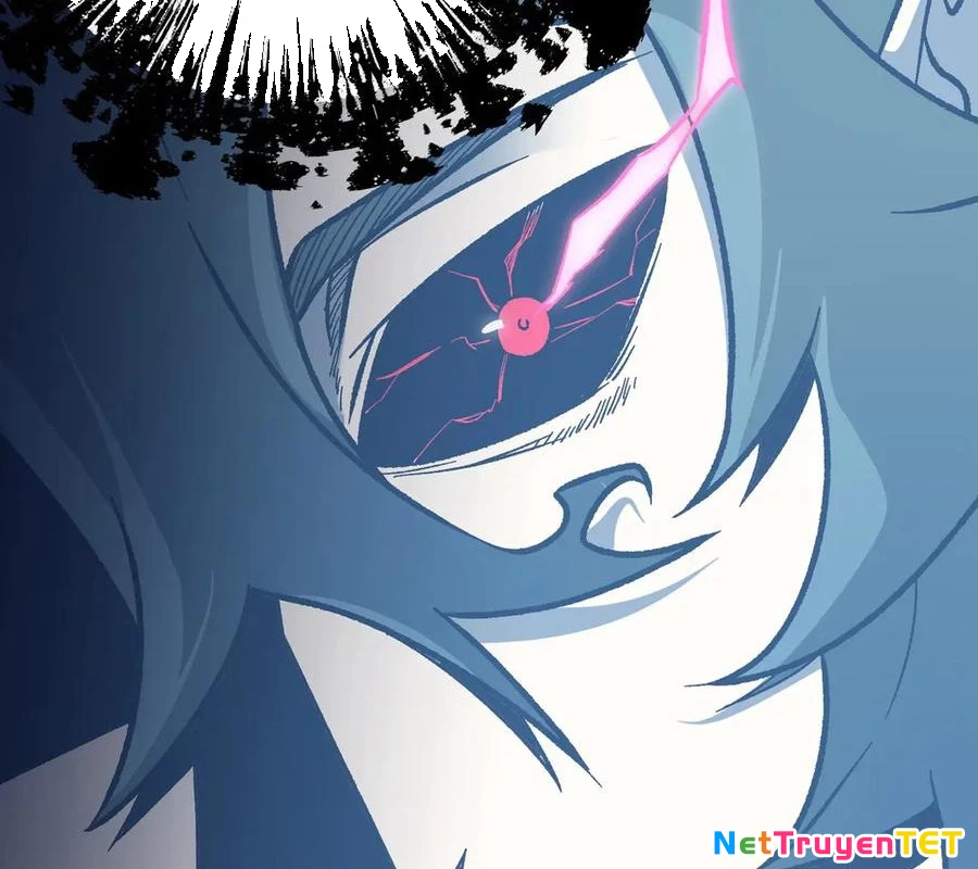 Toàn Dân Chuyển Chức : Duy Ta Vô Chức Tán Nhân: Chapter 152