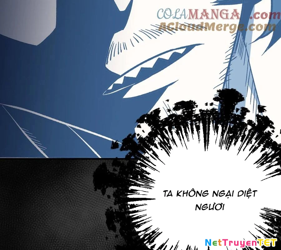 Toàn Dân Chuyển Chức : Duy Ta Vô Chức Tán Nhân: Chapter 152