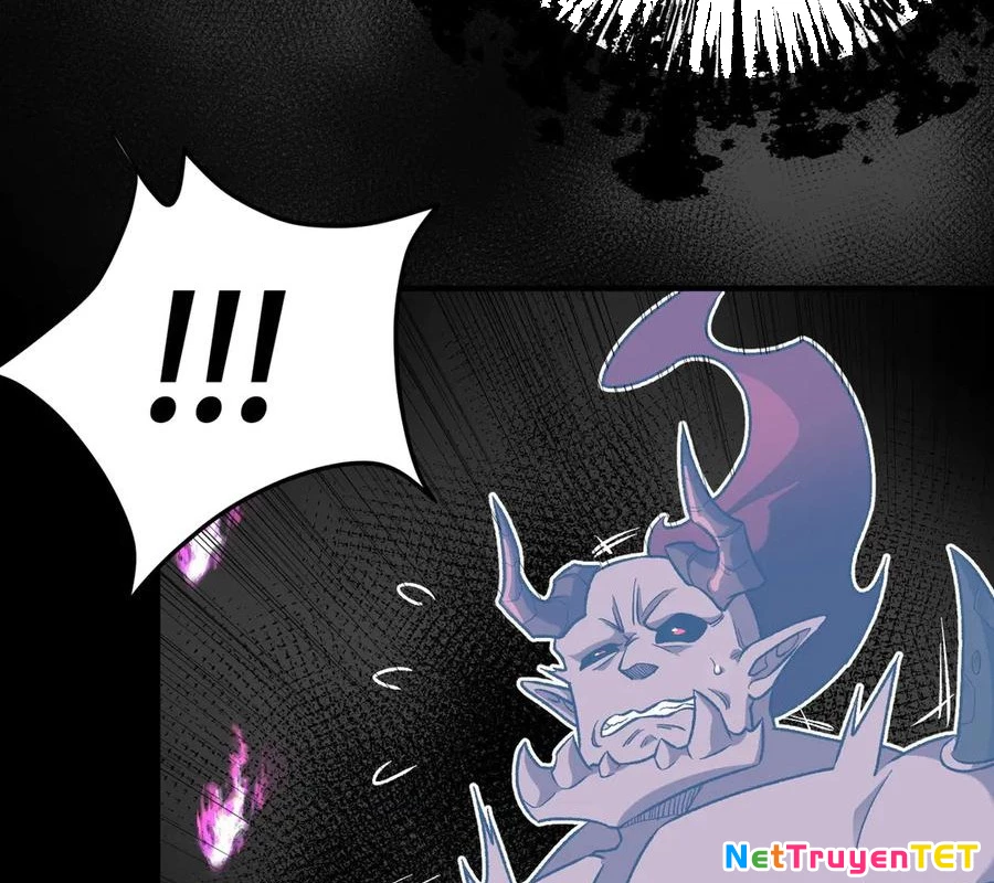 Toàn Dân Chuyển Chức : Duy Ta Vô Chức Tán Nhân: Chapter 152