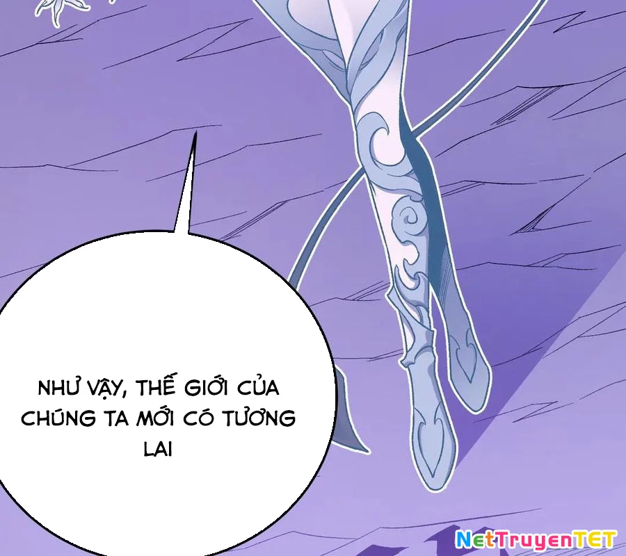 Toàn Dân Chuyển Chức : Duy Ta Vô Chức Tán Nhân: Chapter 152