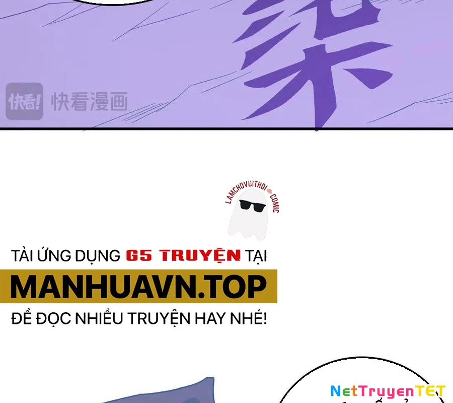 Toàn Dân Chuyển Chức : Duy Ta Vô Chức Tán Nhân: Chapter 152