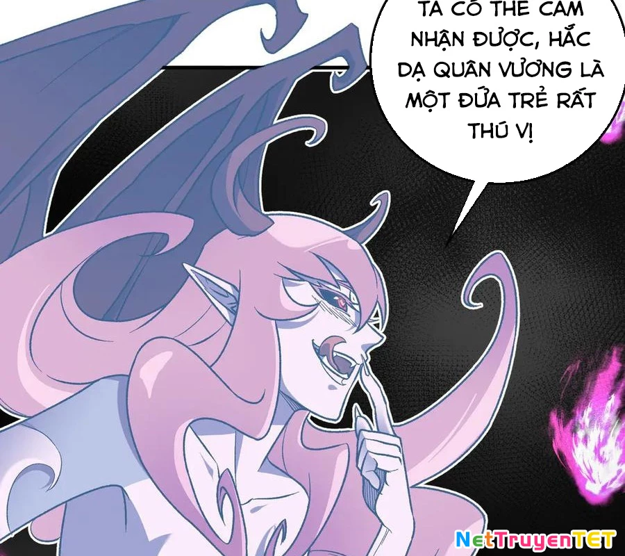 Toàn Dân Chuyển Chức : Duy Ta Vô Chức Tán Nhân: Chapter 152