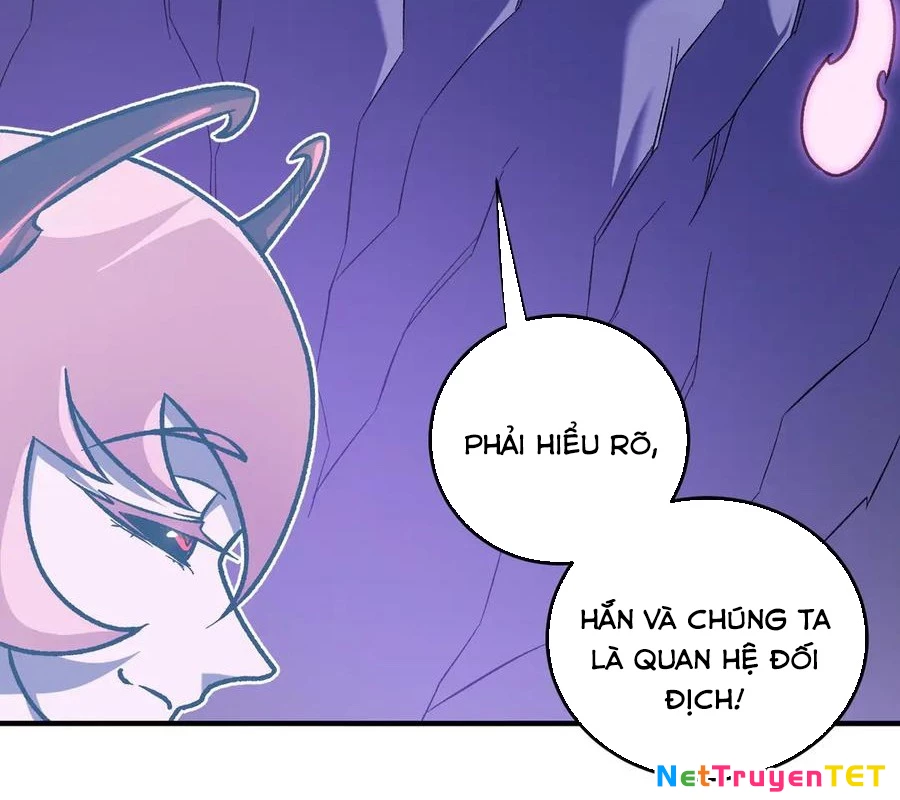 Toàn Dân Chuyển Chức : Duy Ta Vô Chức Tán Nhân: Chapter 152