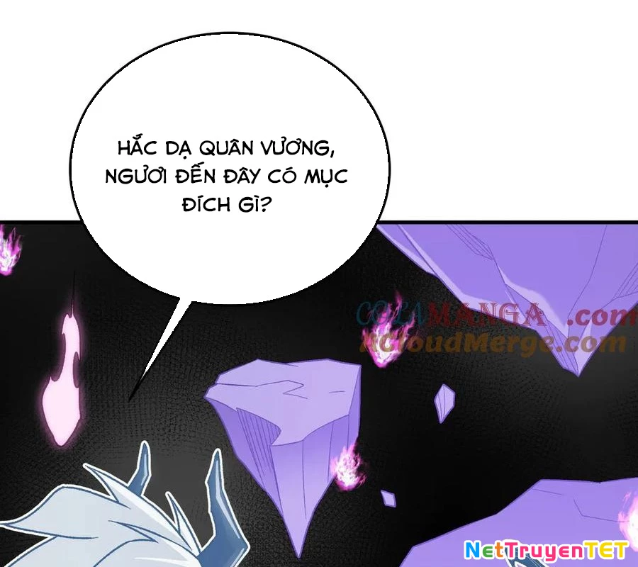 Toàn Dân Chuyển Chức : Duy Ta Vô Chức Tán Nhân: Chapter 152