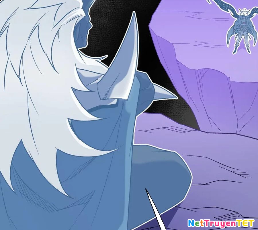 Toàn Dân Chuyển Chức : Duy Ta Vô Chức Tán Nhân: Chapter 152